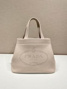 Prada Handbags 388